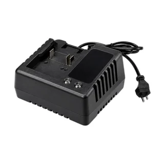 Sạc Bàn Pin M21 21V