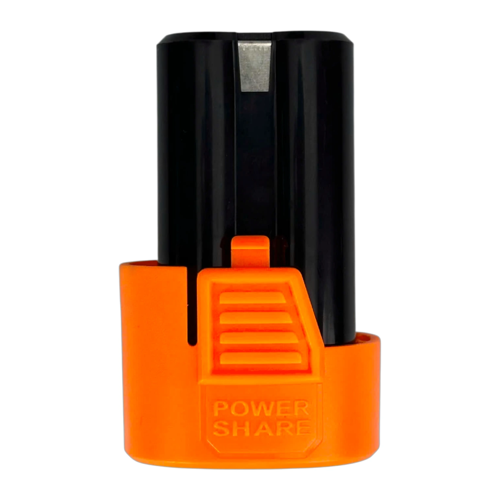 Pin STARKER SK-X16-BAT513AH 16.8V, 4 Cell, 1300mAh