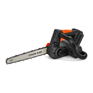 Máy Cưa Xích Pin STARKER 12 Inch Brushless, 0–5000 Vòng/Phút, 14.5m/s (SK-X20-CSW330 G2) - ảnh 2