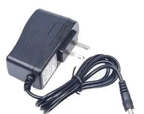 Sạc Pin Adapter 21V, 12V