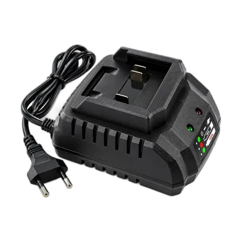 Sạc Cốc Pin M21