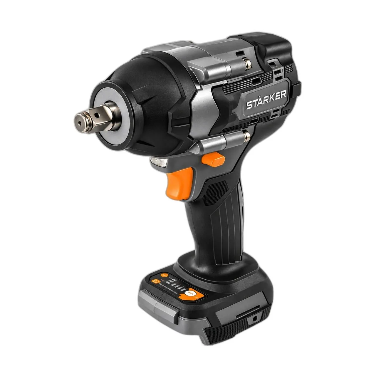 Máy Siết Bulong Pin, Model SK-IP700GR
