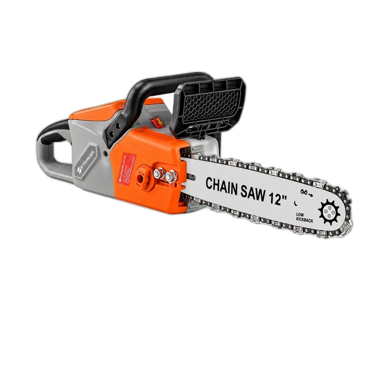 Máy Cưa Xích Pin CSW530
