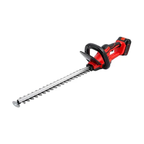 Máy Cắt Tỉa Hàng Rào Dùng Pin