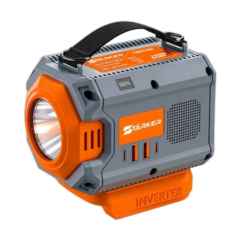 Sạc Pin CNG5200