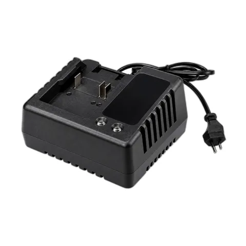 Sạc Bàn Pin M21 21V