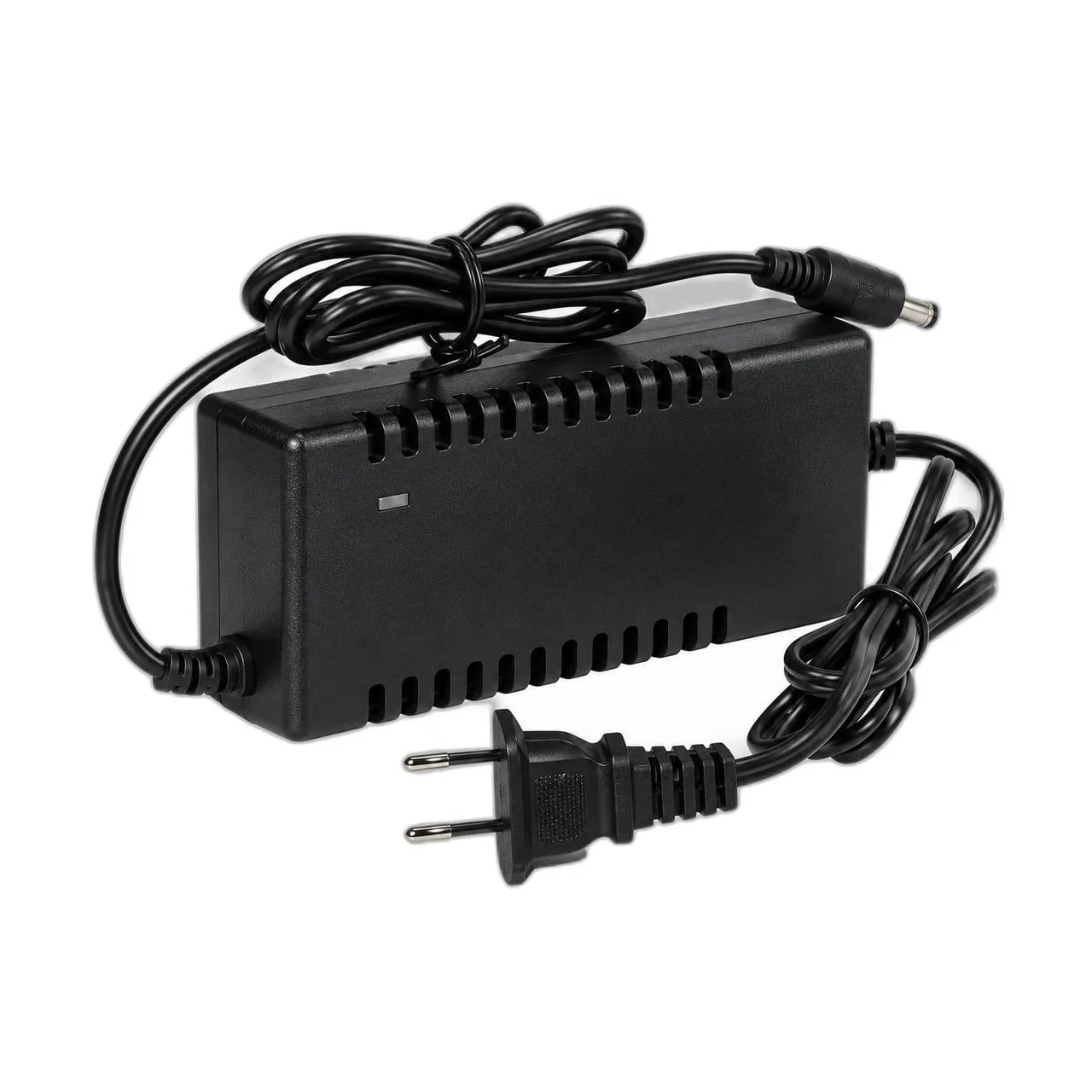 Sạc Pin Adapter 21V, Cỡ Lớn