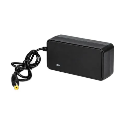 Sạc Pin Adapter 21V, Cỡ Nhỏ