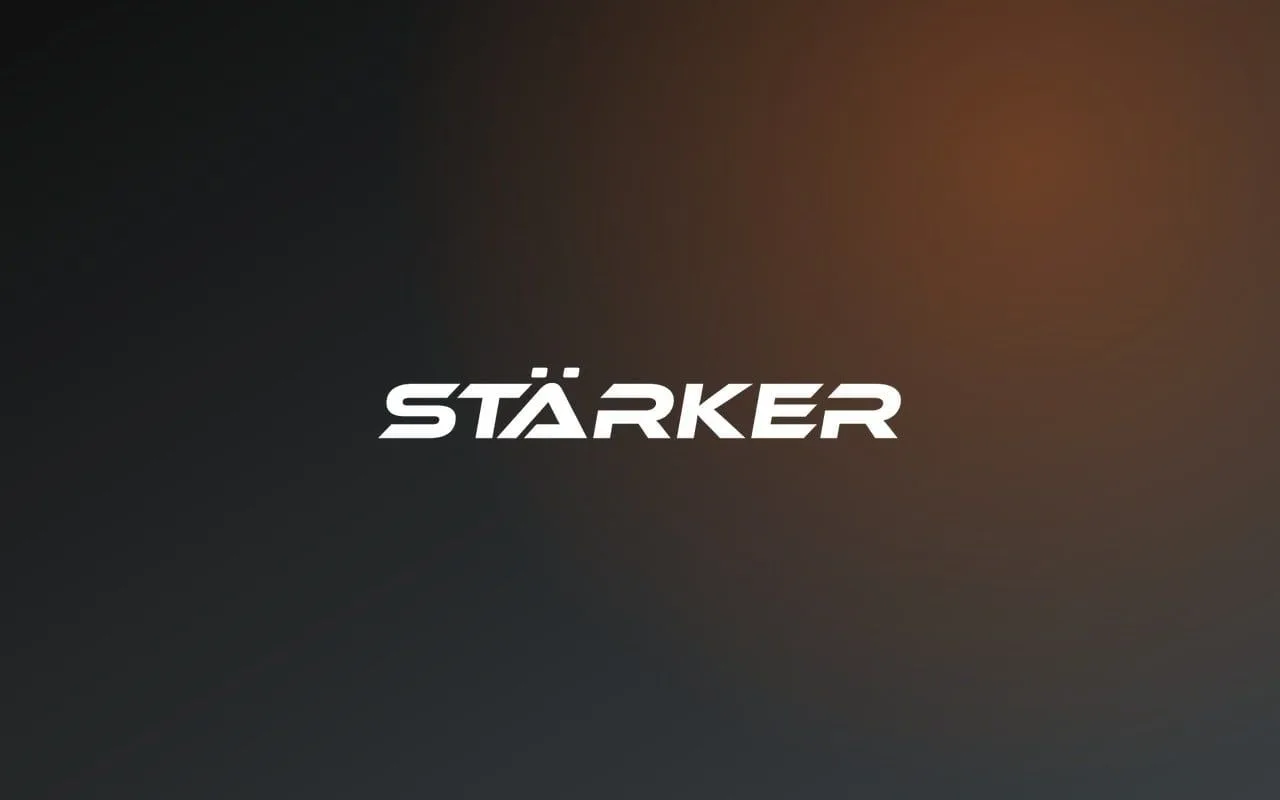 So sánh máy khoan pin STARKER với các thương hiệu khác trên thị trường